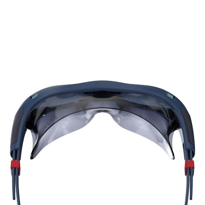 Speedo Biofuse 2.0 Mask - ABC School Supplies