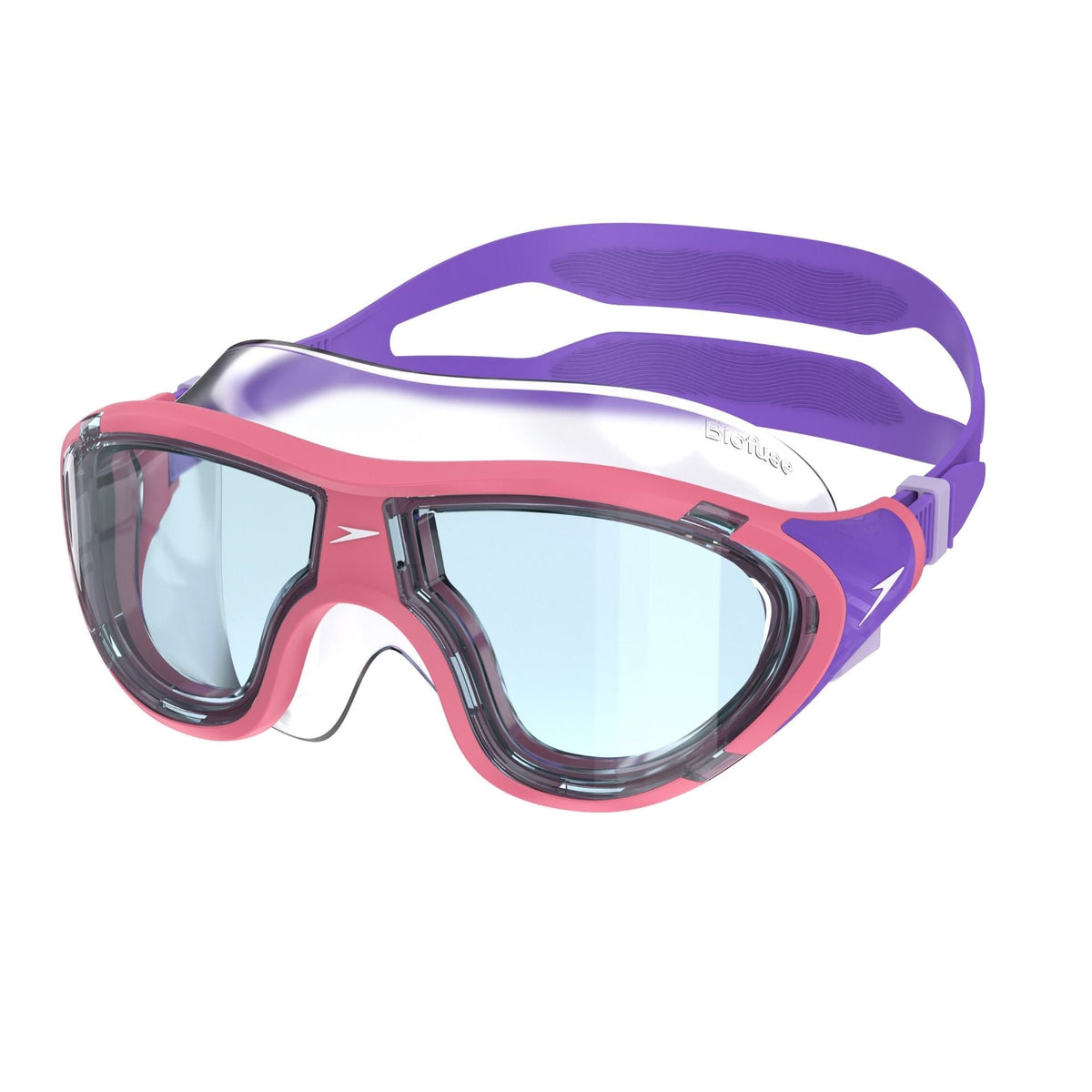 Speedo Biofuse 2.0 Mask - ABC School Supplies