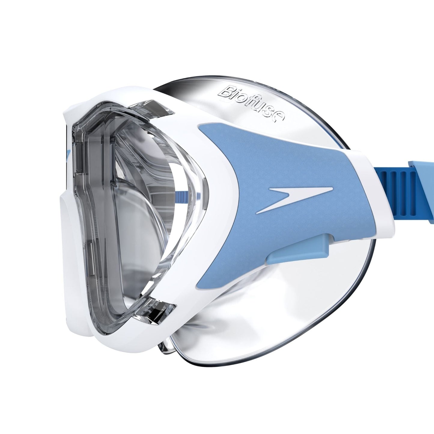 Speedo Biofuse 2.0 Mask - ABC School Supplies