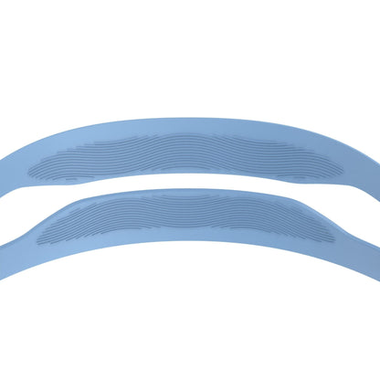 Speedo Biofuse 2.0 Mask - ABC School Supplies