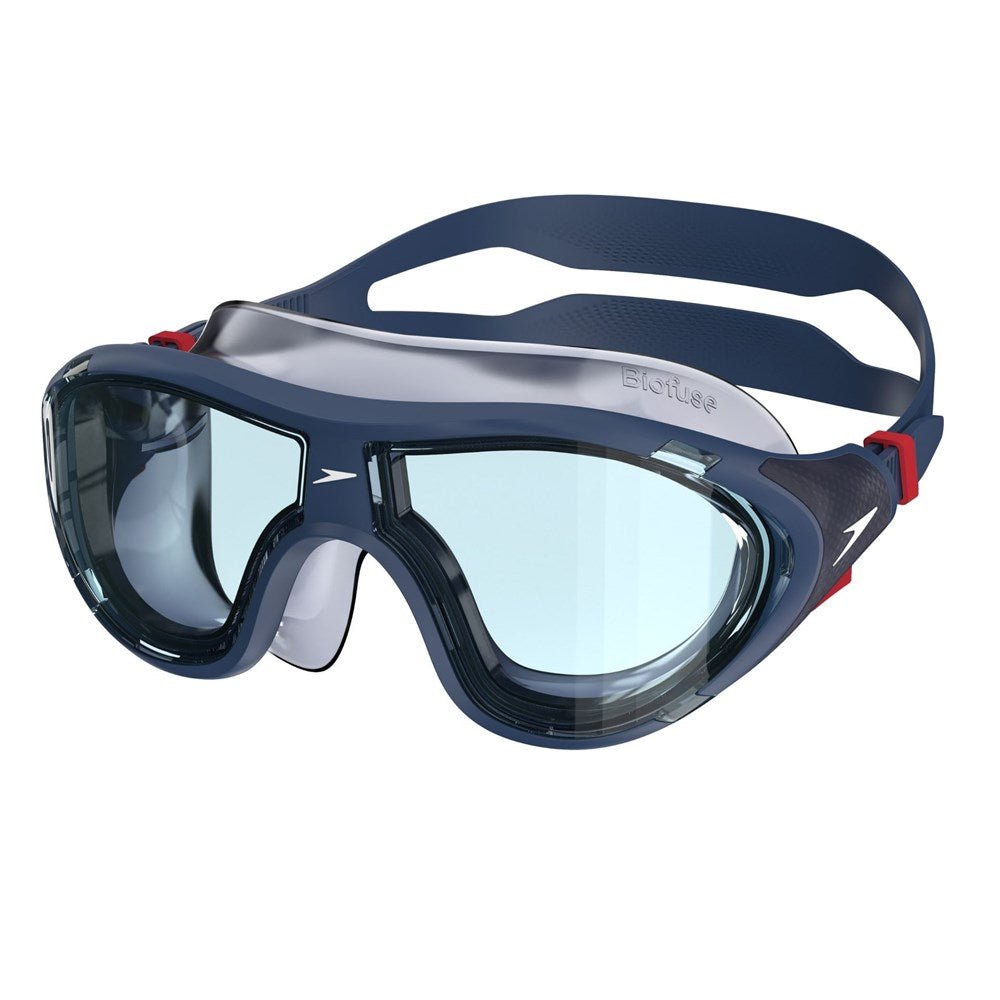 Speedo Biofuse 2.0 Mask - ABC School Supplies