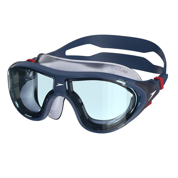 Speedo Biofuse 2.0 Mask - ABC School Supplies