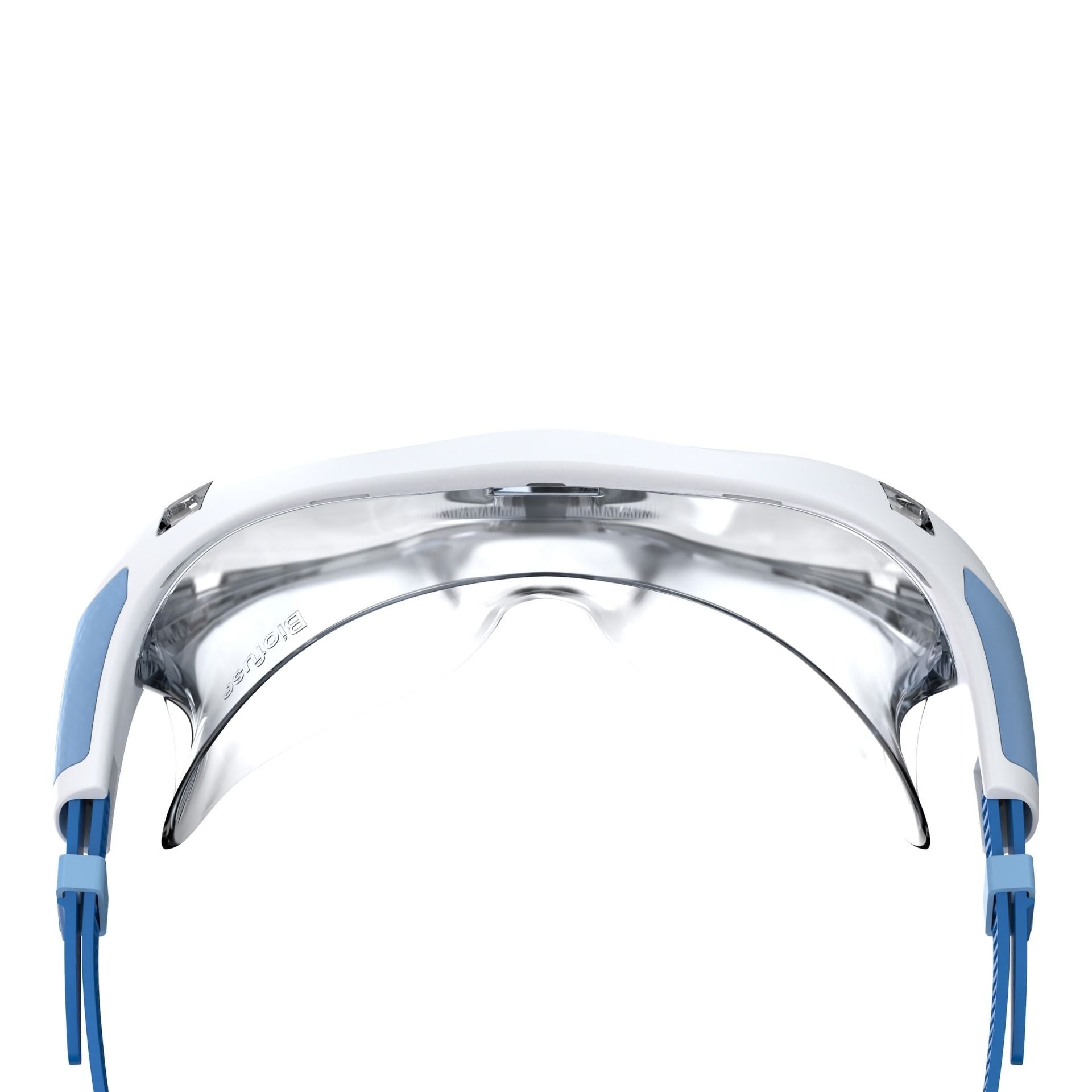 Speedo Biofuse 2.0 Mask - ABC School Supplies