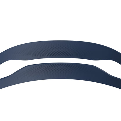 Speedo Biofuse 2.0 Mask - ABC School Supplies