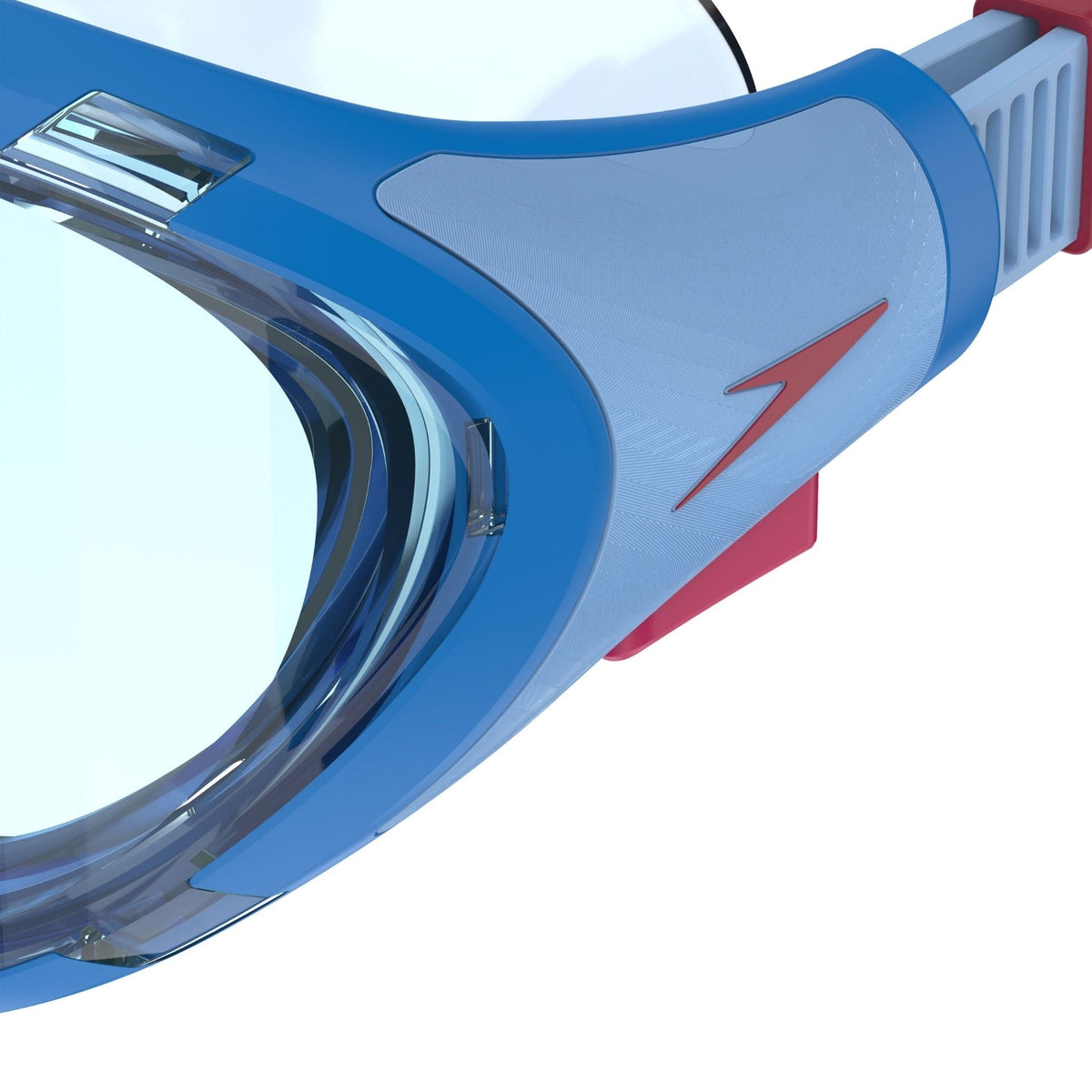Speedo Biofuse 2.0 Mask - ABC School Supplies