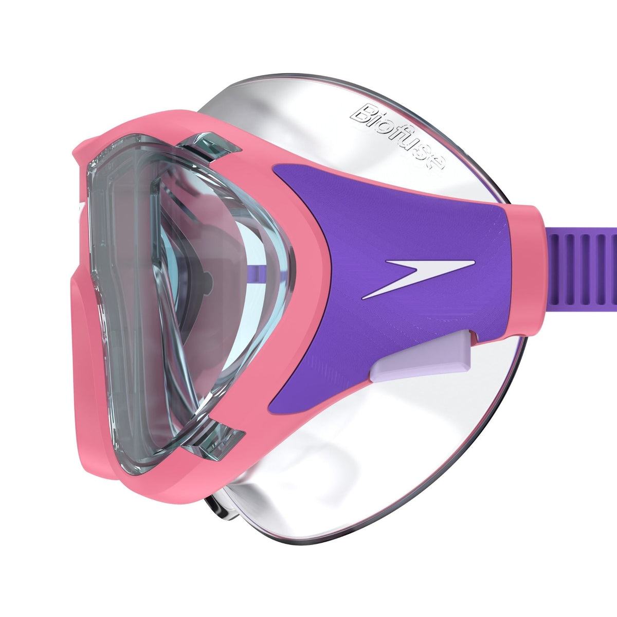 Speedo Biofuse 2.0 Mask - ABC School Supplies