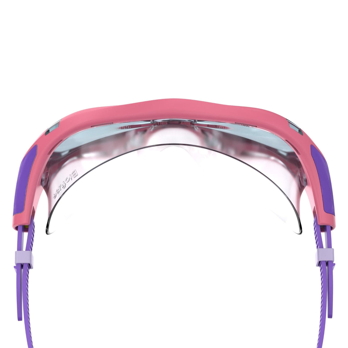 Speedo Biofuse 2.0 Mask - ABC School Supplies