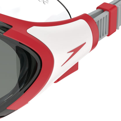 Speedo Biofuse 2.0 Mask - ABC School Supplies