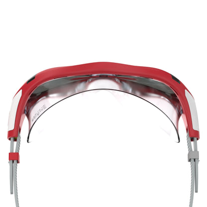 Speedo Biofuse 2.0 Mask - ABC School Supplies