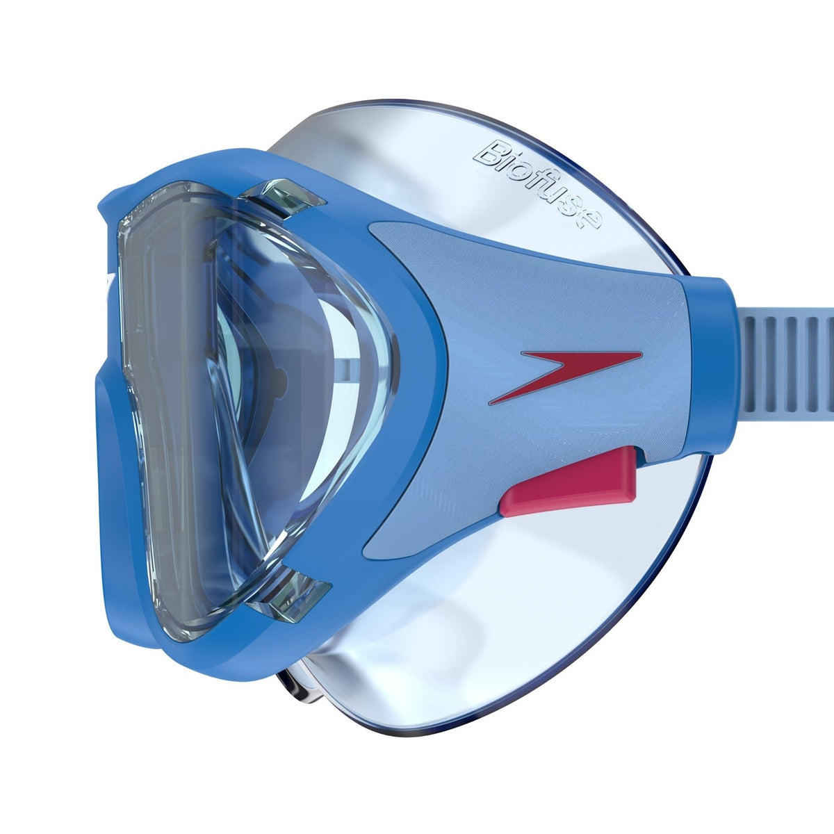 Speedo Biofuse 2.0 Mask - ABC School Supplies