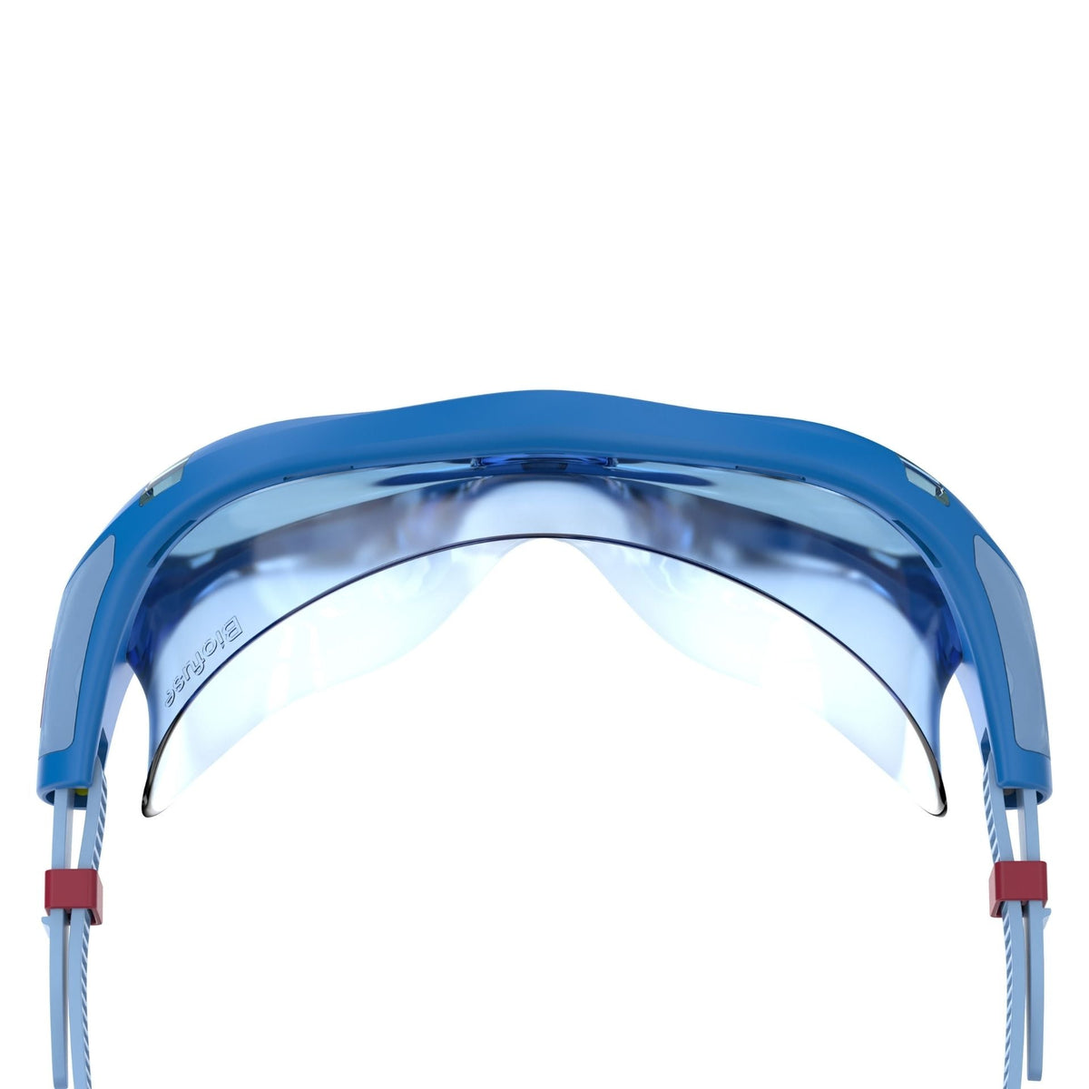 Speedo Biofuse 2.0 Mask - ABC School Supplies