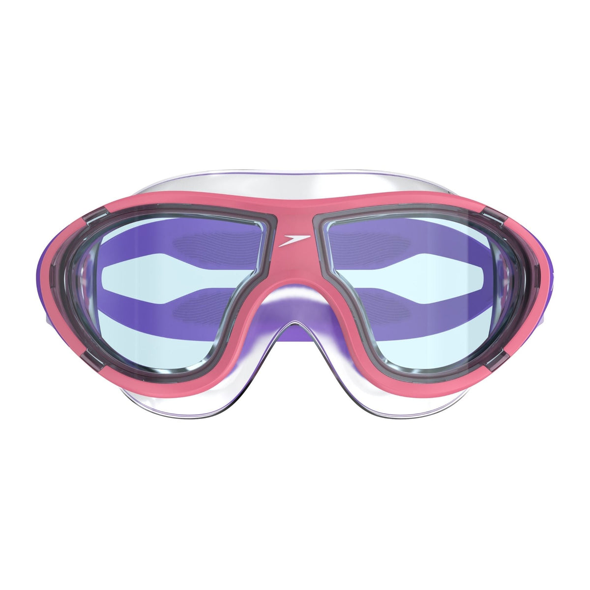 Speedo Biofuse 2.0 Mask - ABC School Supplies