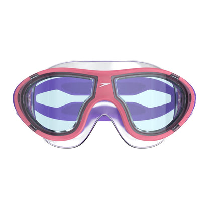 Speedo Biofuse 2.0 Mask - ABC School Supplies