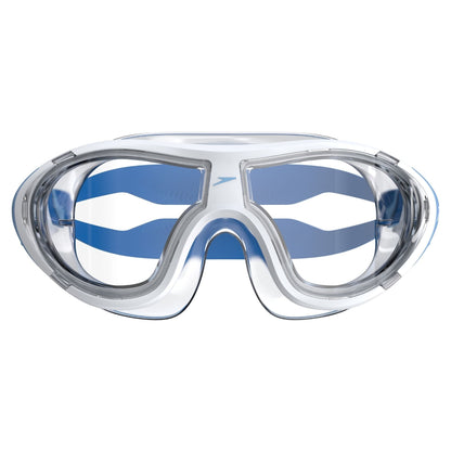 Speedo Biofuse 2.0 Mask - ABC School Supplies