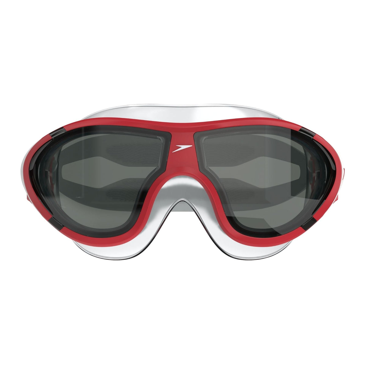 Speedo Biofuse 2.0 Mask - ABC School Supplies