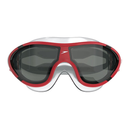 Speedo Biofuse 2.0 Mask - ABC School Supplies