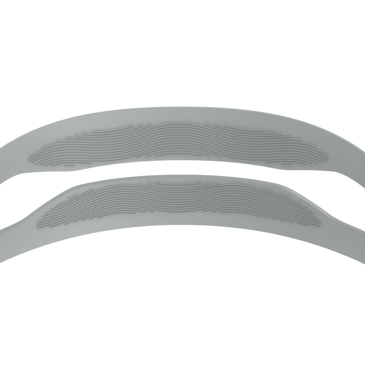 Speedo Biofuse 2.0 Mask - ABC School Supplies