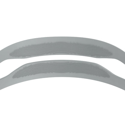 Speedo Biofuse 2.0 Mask - ABC School Supplies