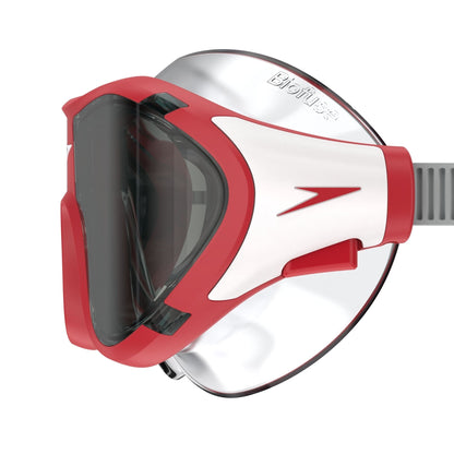 Speedo Biofuse 2.0 Mask - ABC School Supplies