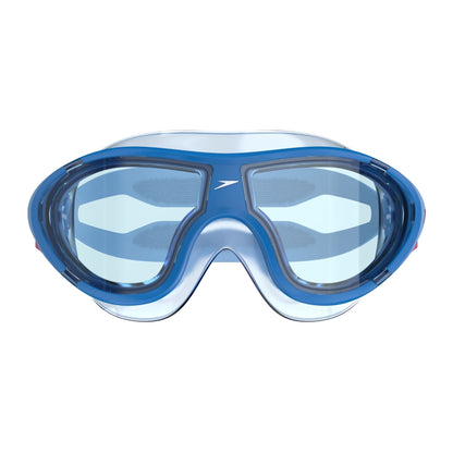 Speedo Biofuse 2.0 Mask - ABC School Supplies