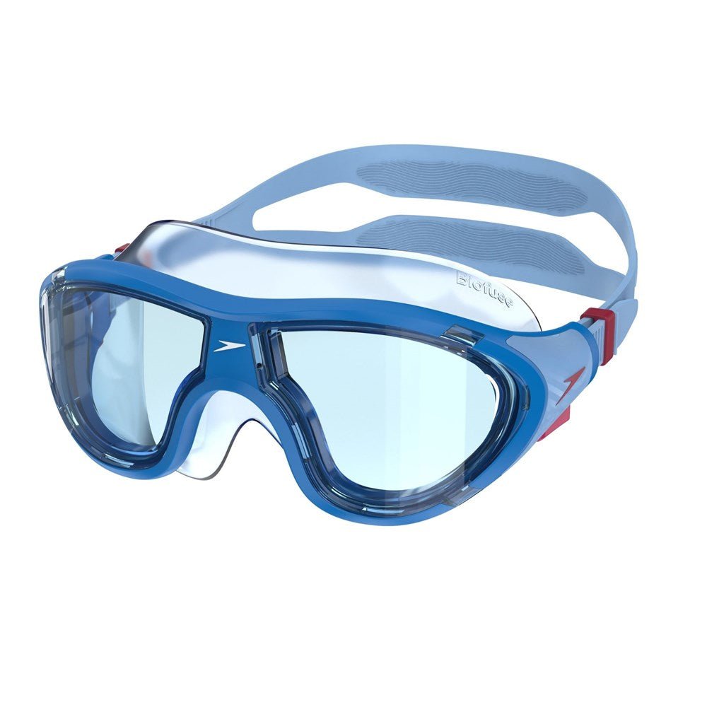 Speedo Biofuse 2.0 Mask - ABC School Supplies