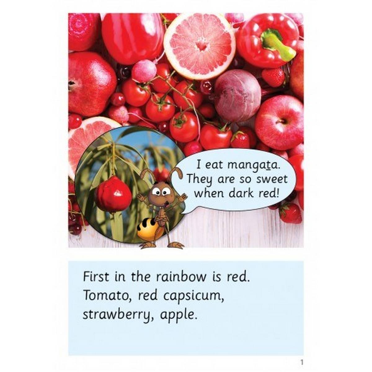 Speld Sa Phonic Books - Complete Kit (100 Titles) - ABC School Supplies