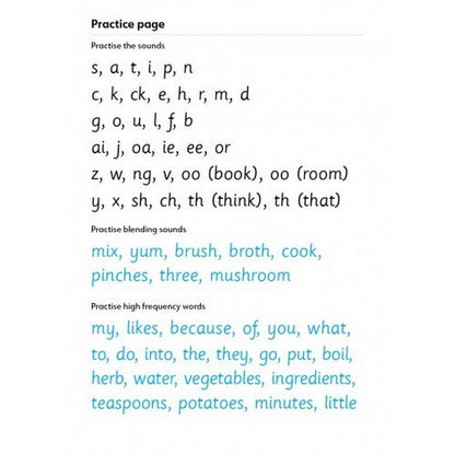 Speld Sa Phonic Books - Complete Kit (100 Titles) - ABC School Supplies