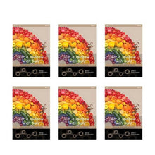 Speld Sa Phonic Books - Set 10 - Classpack (60 Titles) - ABC School Supplies