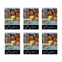 Speld Sa Phonic Books - Set 6 - Classpack (60 Titles) - ABC School Supplies