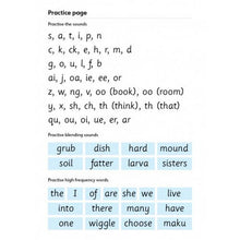 Speld Sa Phonic Books - Set 7 (10 Titles) - ABC School Supplies