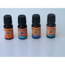 Spices Aromatherapy Oils - ABC School Supplies