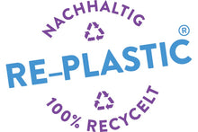 Red Counters Pack of 1000