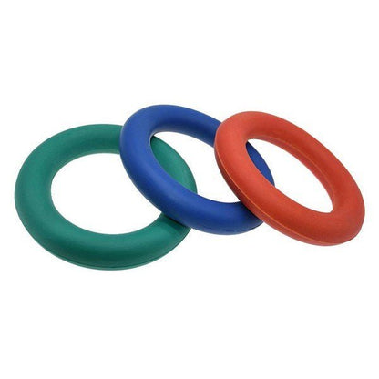 Sponge Rubber Ring - ABC School Supplies