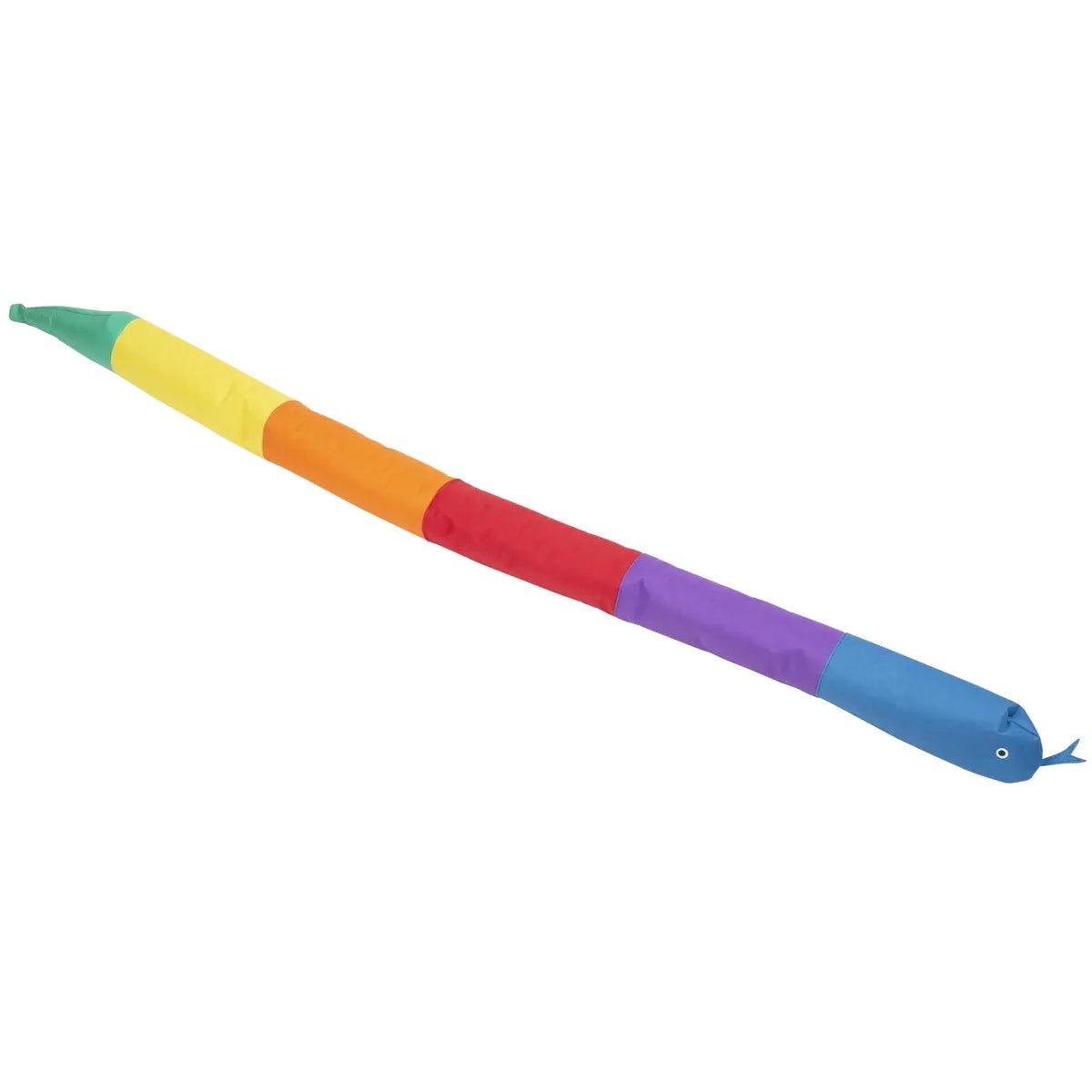 Spordas Balance Snake - ABC School Supplies