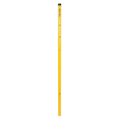 **Spordas Big Red Base Tall Post - ABC School Supplies