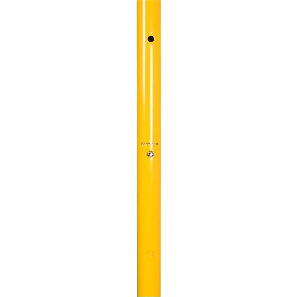 **Spordas Big Red Base Tall Post - ABC School Supplies