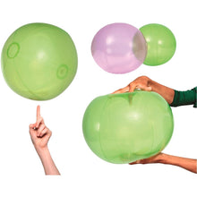 Spordas Finger Light 25Cm Pair - ABC School Supplies