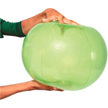 Spordas Finger Light 25Cm Pair - ABC School Supplies