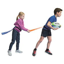 Spordas Flag Rugby Set - ABC School Supplies