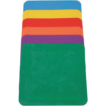 Spordas Floor Stuff Set Of 6 Bases - ABC School Supplies
