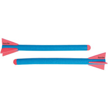 Spordas Foam Javelin - 75Cm - ABC School Supplies