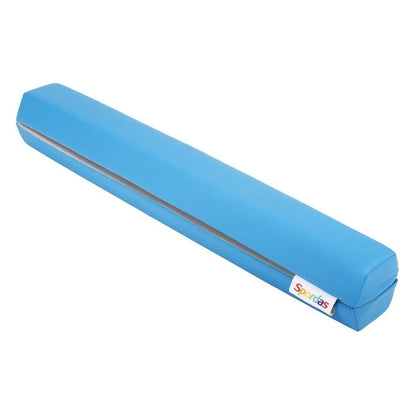 Spordas Foldable Balance Beam - ABC School Supplies