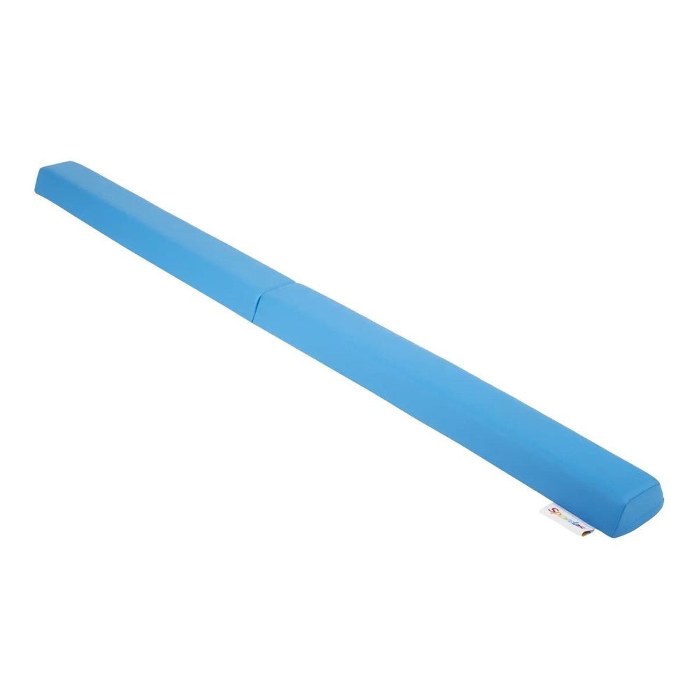 Spordas Foldable Balance Beam - ABC School Supplies