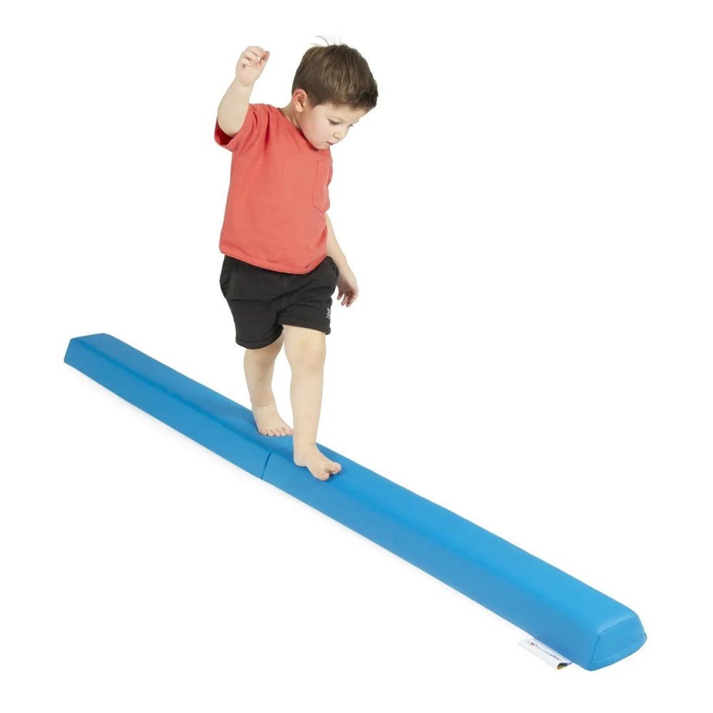 Spordas Foldable Balance Beam - ABC School Supplies