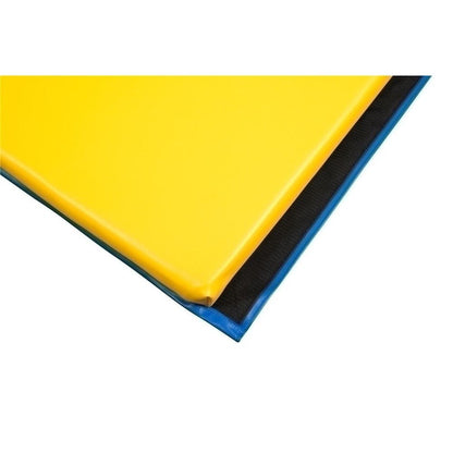 Spordas Folding Gym Mat - ABC School Supplies