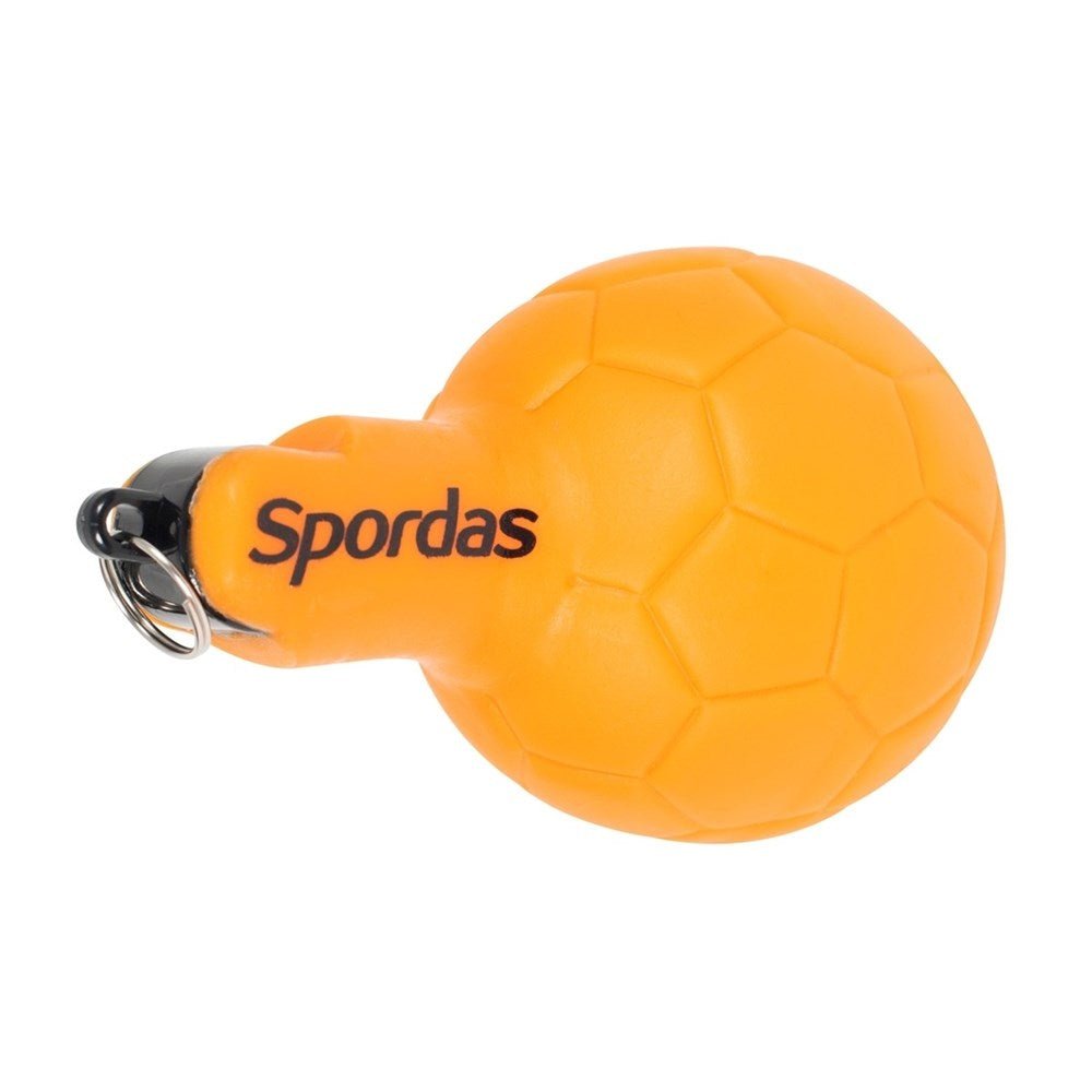 Spordas Hand Whistle - ABC School Supplies