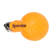 Spordas Hand Whistle - ABC School Supplies