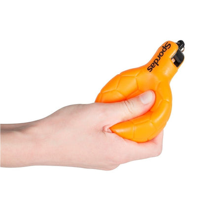 Spordas Hand Whistle - ABC School Supplies