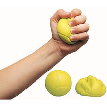 Spordas Knead-A-Ball - ABC School Supplies