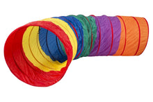 Spordas Megatunnel - ABC School Supplies